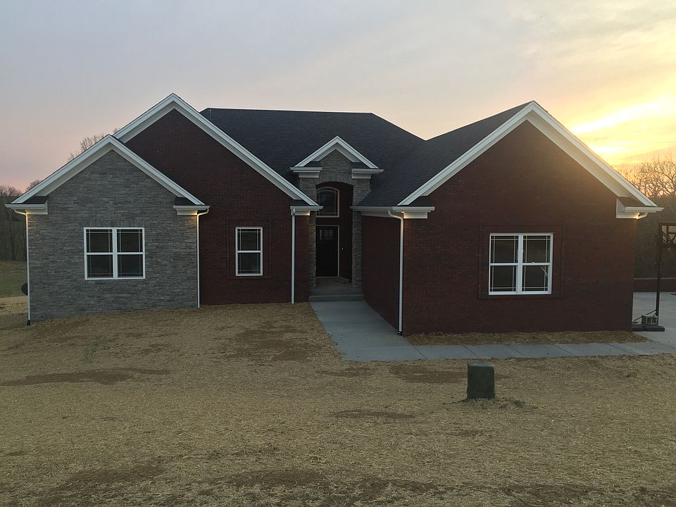 1st image of 87 Evergreen Ct