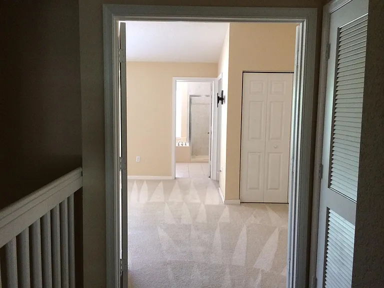 16169 Poppy Seed Cir — Photo 13