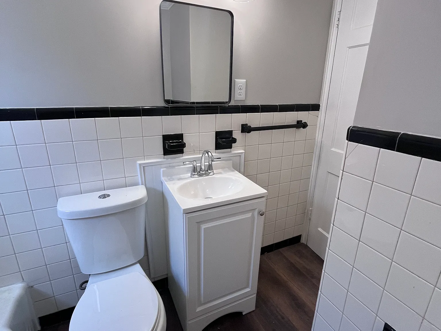 1 bed, 625 sqft, $900 — Photo 2