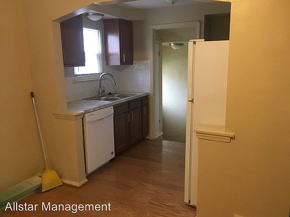 4th image of 6471 Westminster Dr