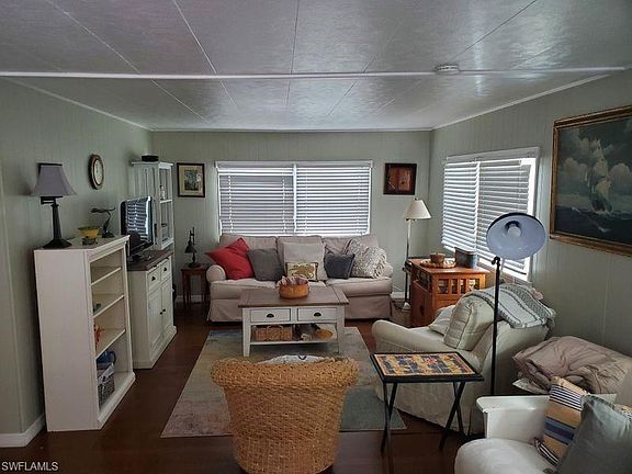 4th image of 26265 Princess Ln