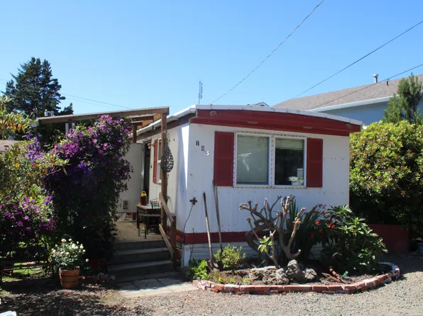 705 SE Quay Ave, Lincoln City, OR 97367