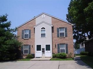 2017-2021 W Cedar St, Allentown, PA 18104