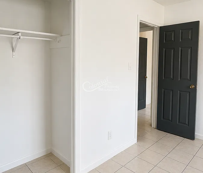 2015 Greenbrook Pkwy #A — Photo 10
