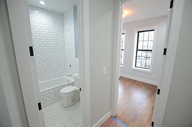 Rented by Miron Realty Group