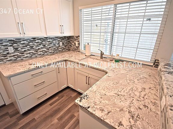 4th image of 1347 W Ocean Ct