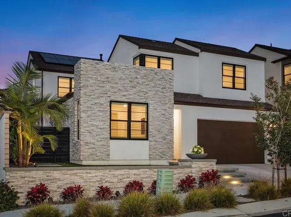 6445 Fischer Way, San Diego, CA 92130