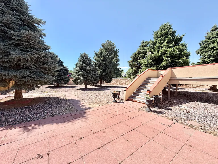 15087 E Stanford Dr — Photo 28