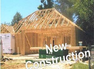 10766 Fenway Ln, Denham Springs, LA 70726