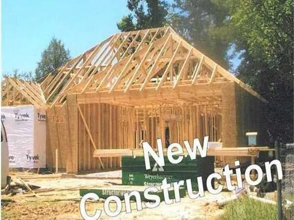 25295 Black Lake Ave, Livingston, LA 70754