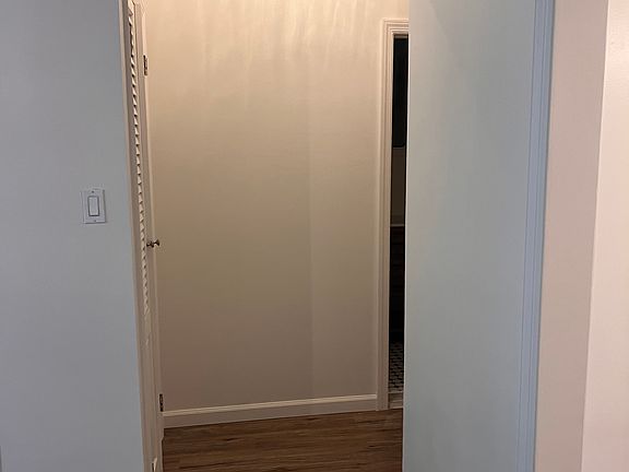 5th image of 183 Saint Nicholas Ave #1