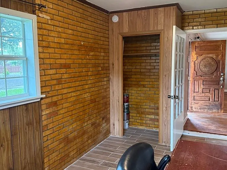 1009 S Missouri Ave — Photo 27