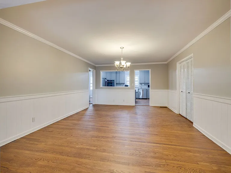 1314 Woodland Ave — Photo 11