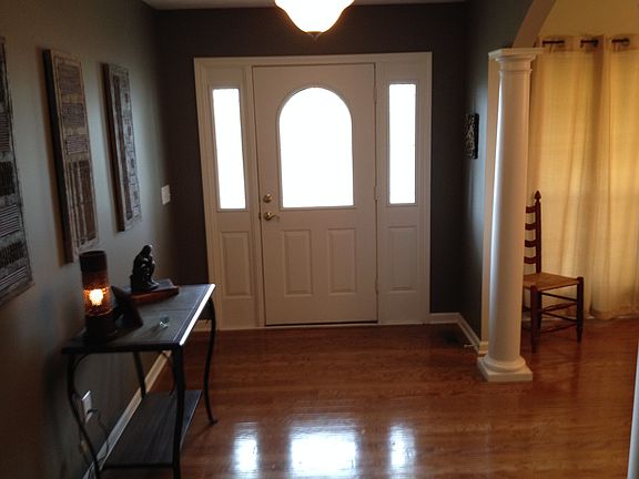 2nd image of 1252 Wentworth Dr
