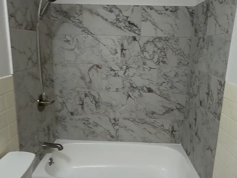 1719 Raspberry Ct — Photo 11