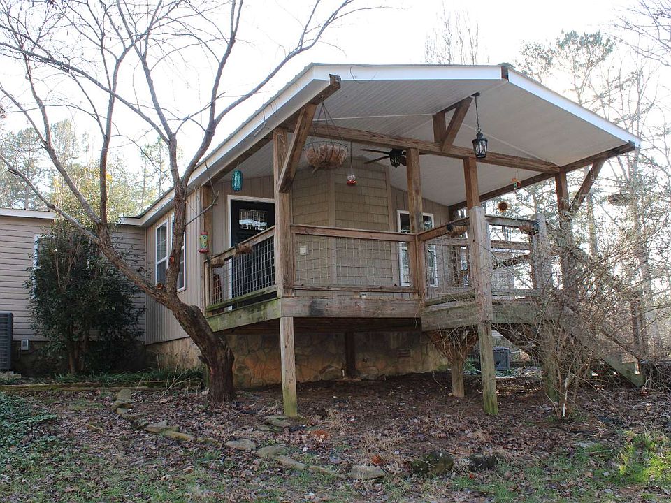 401 Old Federal Rd, Talking Rock, GA 30175 Zillow