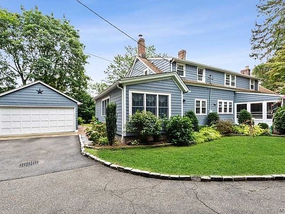2nd image of 3 Kensington Ct