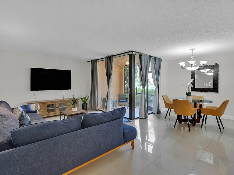 955 Dotterel Rd #2104 — Photo 9