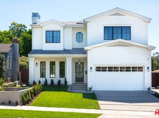 10310 Tennessee Ave, Los Angeles, CA 90064