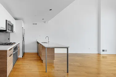 Rented by Home by Choice LLC