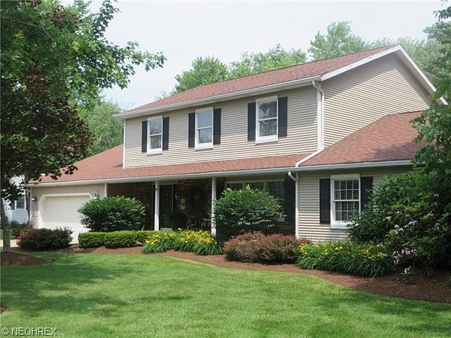 1st image of 383 Hillyer Dr