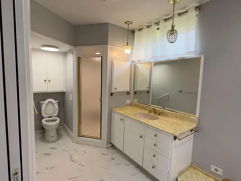 4 Haynes Cir — Photo 6