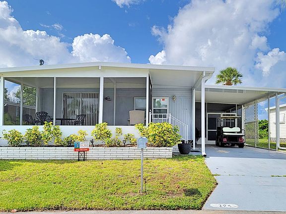 2nd image of 394 Sunshine Dr