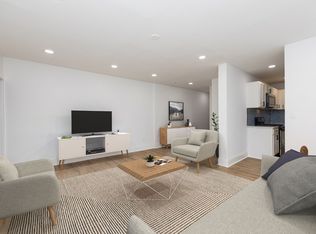 603 W Cliveden St #A180, Philadelphia, PA 19119