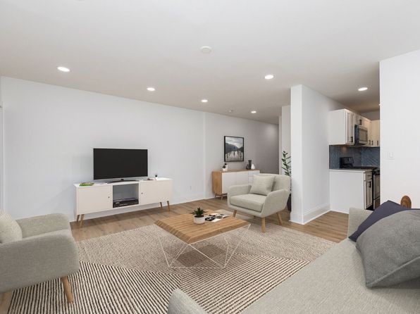 611 W Cliveden St #A107