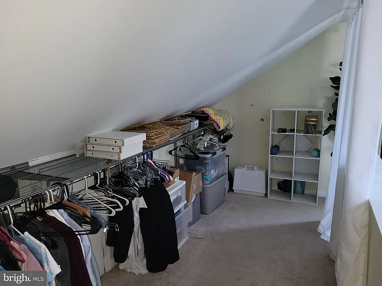 505 Apple St — Photo 28