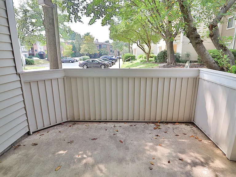 13111 Wonderland Way #1 — Photo 33