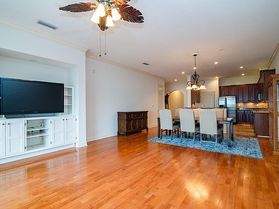 2nd image of 13846 Atlantic Blvd APT 410