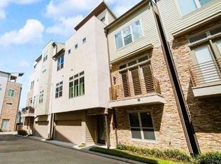 4432 Eli St UNIT A, Houston, TX 77007