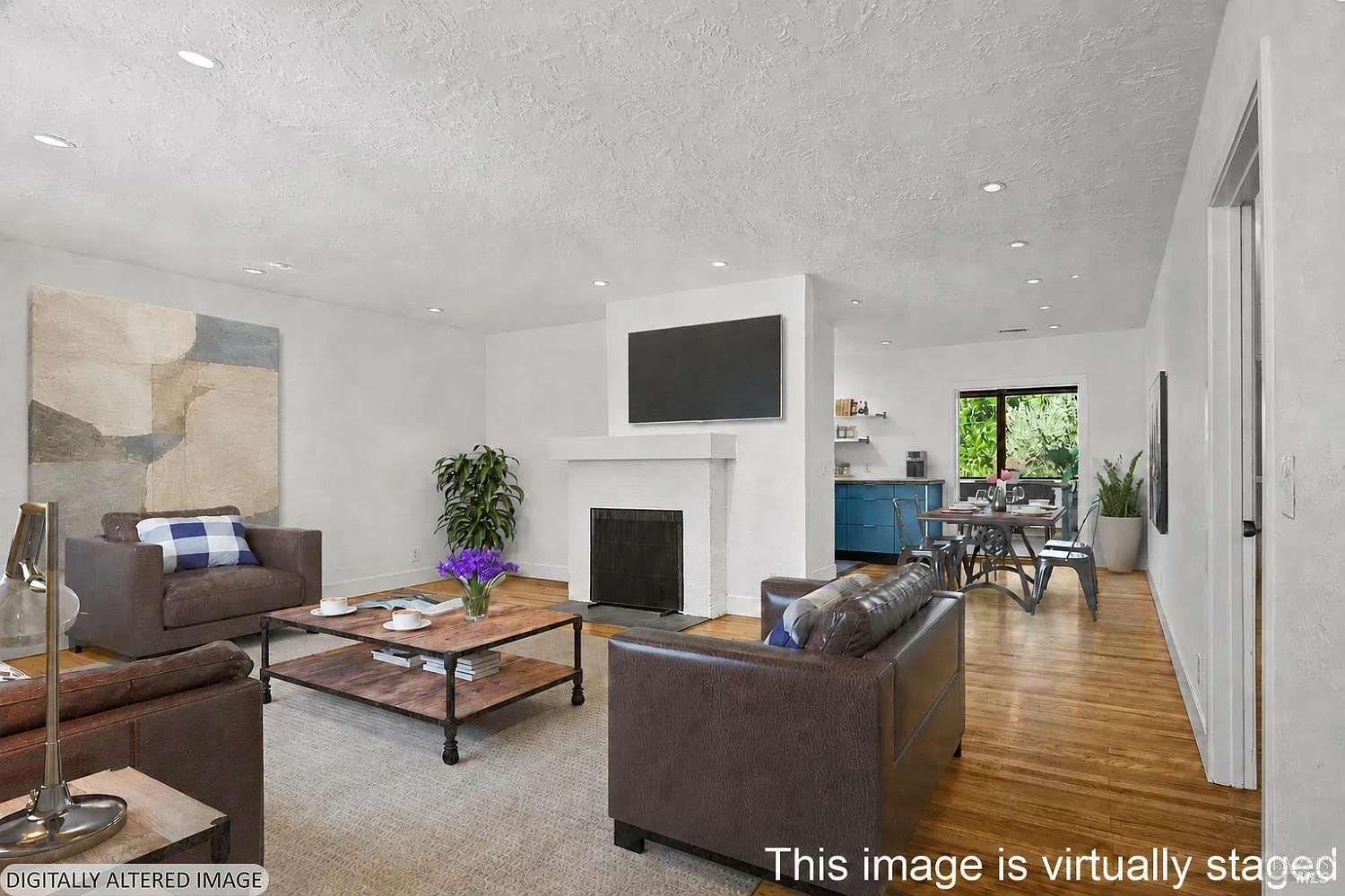 313 N Jefferson Street - Photo 9