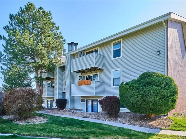 10150 E Virginia Ave, Denver, CO