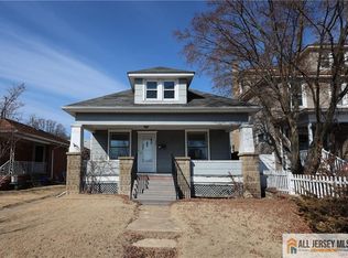 540 Main St, South Amboy, NJ 08879