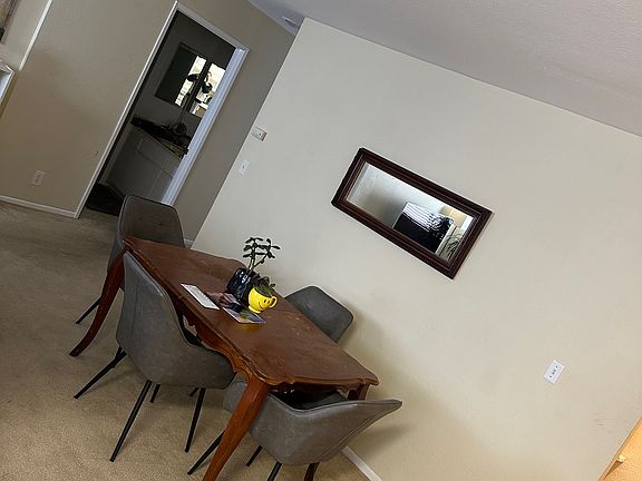 4th image of 4217 Inglewood Blvd Unit 1
