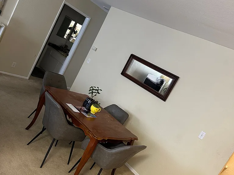 4217 Inglewood Blvd #1 — Photo 4