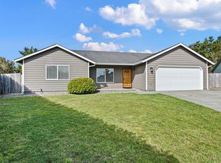 130 Fairfax Ct, Crescent City, CA
