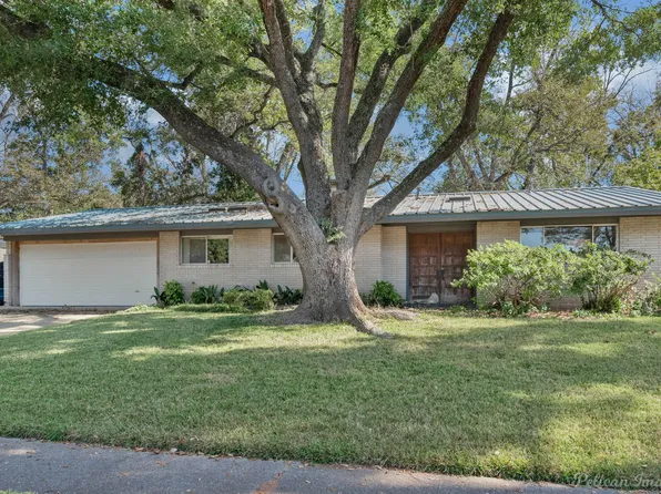 5801 Lovers Ln, Shreveport, LA 71105