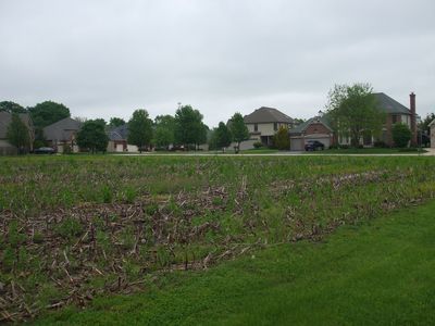 40W778 Ellis Johnson Ln LOT 91, Saint Charles, IL, 60175