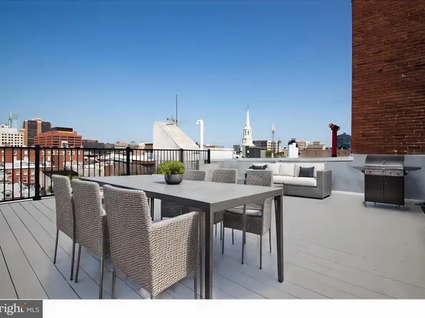 12 S Letitia St APT 405, Philadelphia, PA 19106