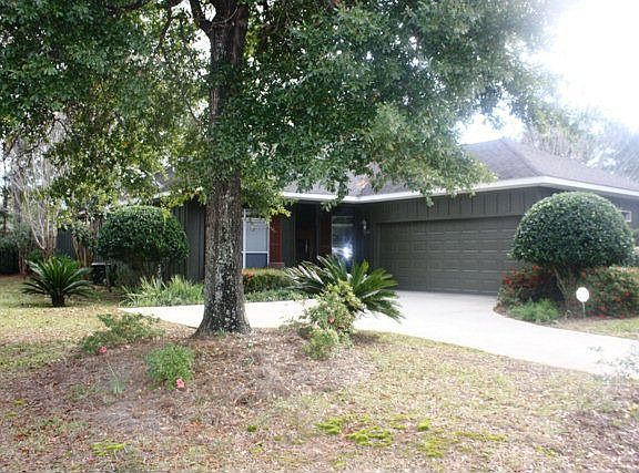 4th image of 118 Oak Bend Ct