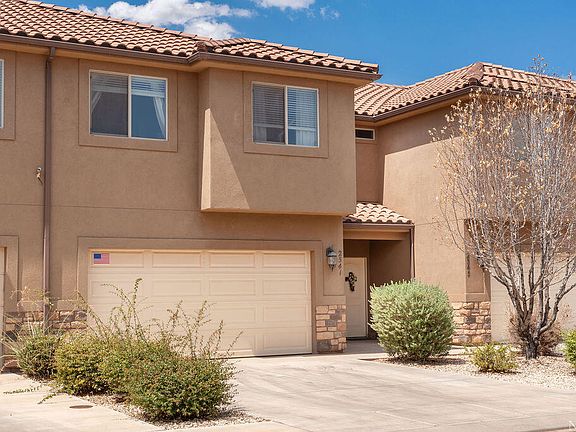 5th image of 2541 Bella Vista Dr