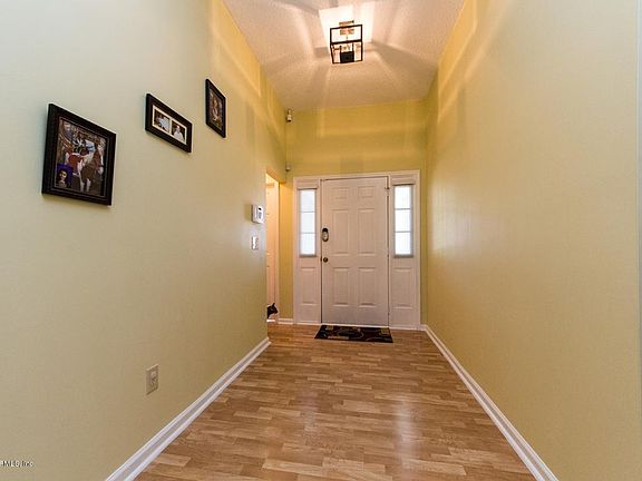 5th image of 4480 Misty Dawn Ct S