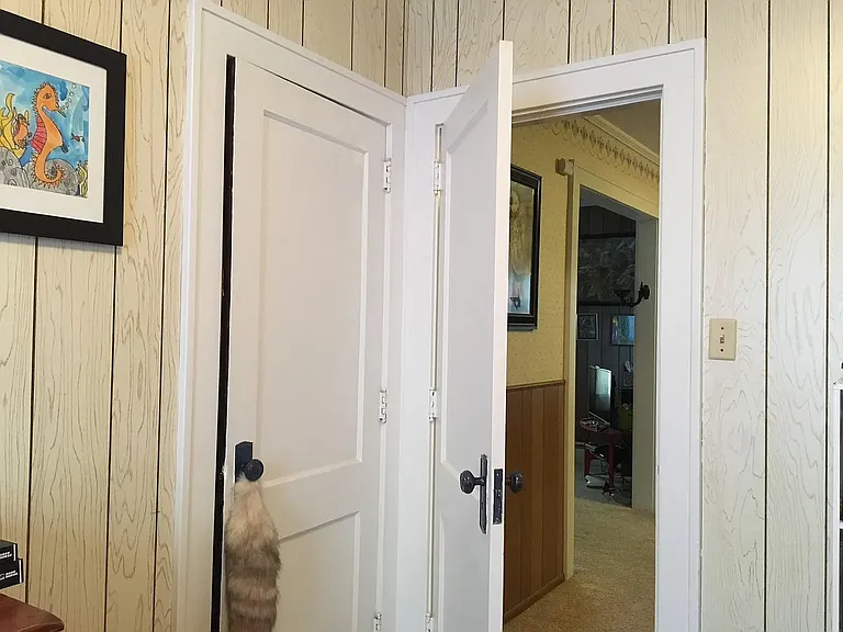 412 Whiteview Rd #1 — Photo 8