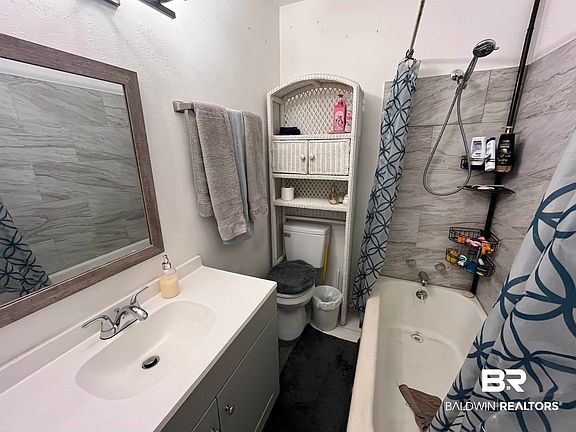 5th image of 1950 Ryders Ln
