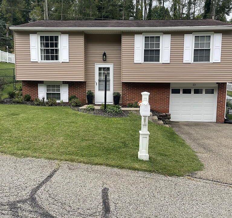 1st image of 13 Baytree Drive