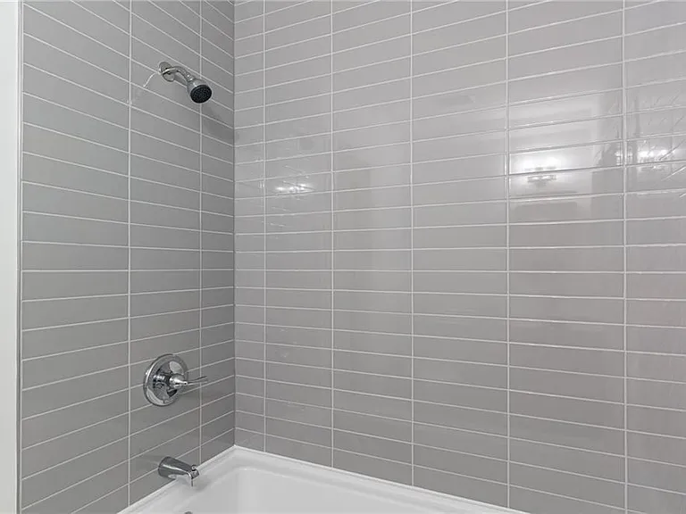 155 Worth Dr — Photo 24