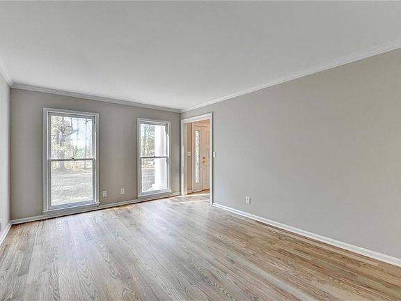 5th image of 590 Manning Gin Rd